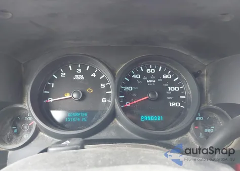 2009 Chevrolet Silverado 1500 Work Truck from USA, damaged, VIN 1GCEK14X99Z219979